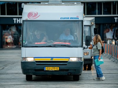 Camperplek op het Plein 2026-16