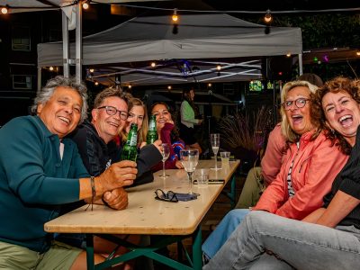 Camperplek op het Plein 2026-160
