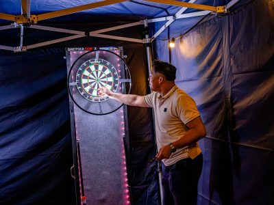 Camperplek op het Plein 2026-162