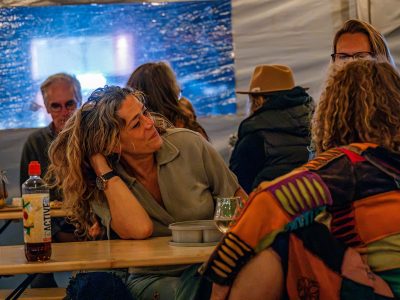 Camperplek op het Plein 2026-163