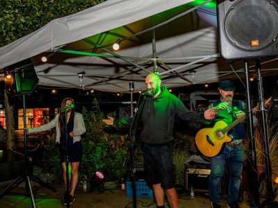 Camperplek op het Plein 2026-165