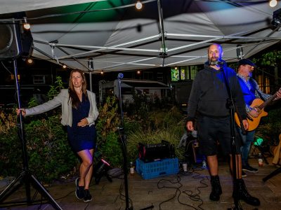 Camperplek op het Plein 2026-166