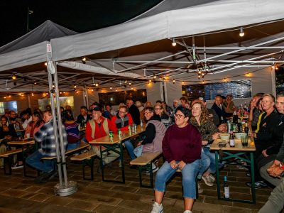 Camperplek op het Plein 2026-167