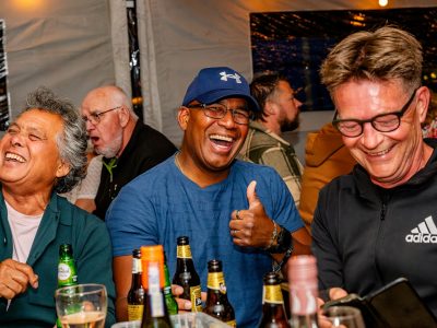 Camperplek op het Plein 2026-168
