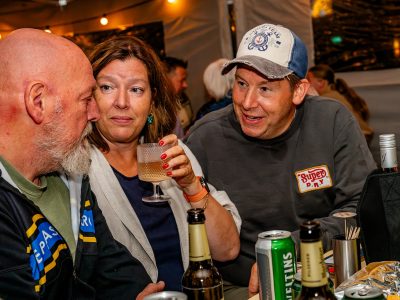 Camperplek op het Plein 2026-169