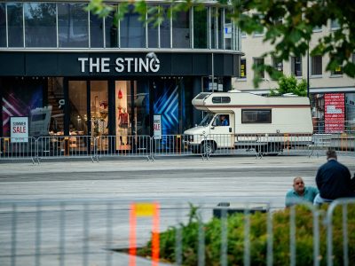 Camperplek op het Plein 2026-17