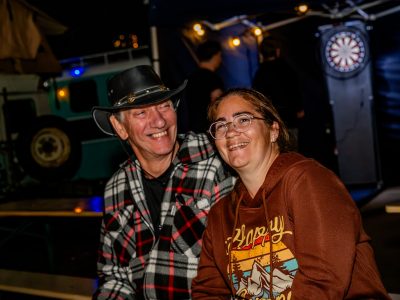Camperplek op het Plein 2026-170