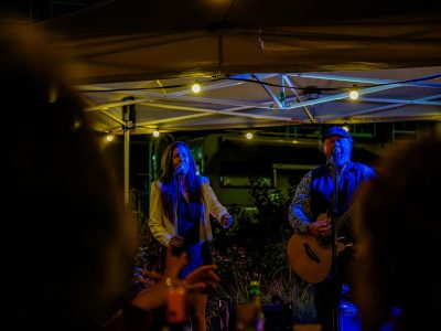 Camperplek op het Plein 2026-171