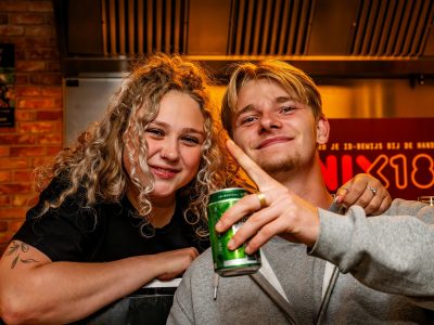 Camperplek op het Plein 2026-175