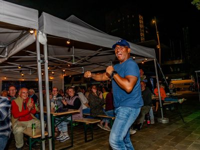 Camperplek op het Plein 2026-176