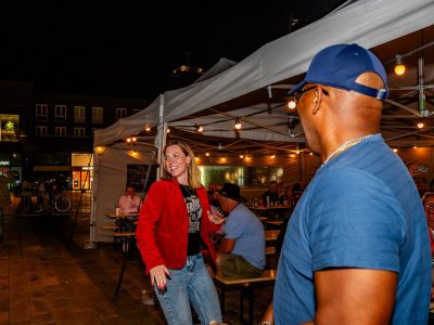 Camperplek op het Plein 2026-178