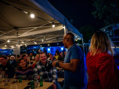 Camperplek op het Plein 2026-179