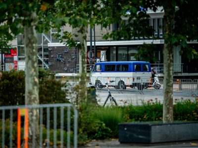 Camperplek op het Plein 2026-18