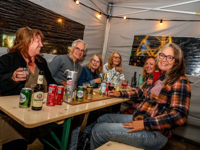 Camperplek op het Plein 2026-181