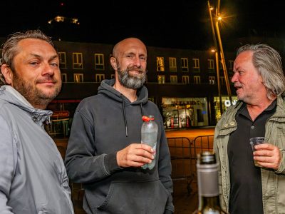 Camperplek op het Plein 2026-182