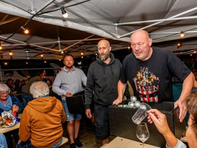 Camperplek op het Plein 2026-183