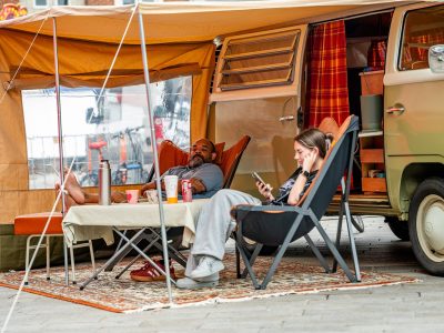 Camperplek op het Plein 2026-185