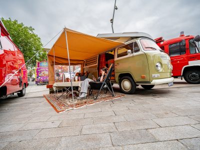 Camperplek op het Plein 2026-186