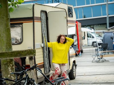 Camperplek op het Plein 2026-187
