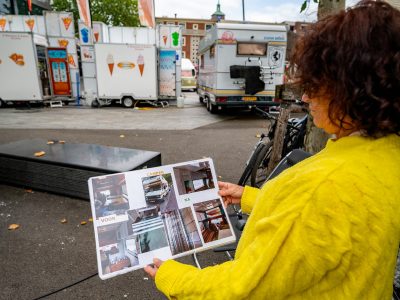 Camperplek op het Plein 2026-188