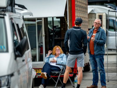 Camperplek op het Plein 2026-189