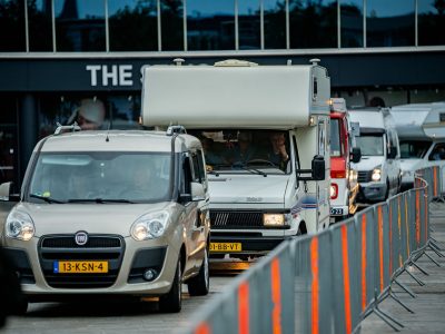 Camperplek op het Plein 2026-19
