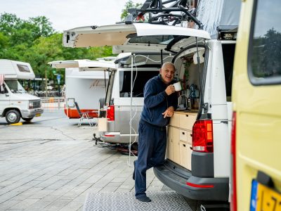Camperplek op het Plein 2026-190