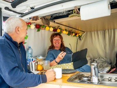 Camperplek op het Plein 2026-191