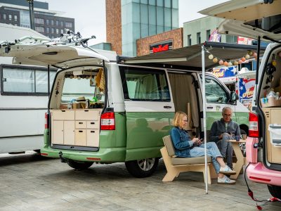 Camperplek op het Plein 2026-192
