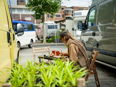 Camperplek op het Plein 2026-193