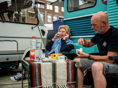 Camperplek op het Plein 2026-196