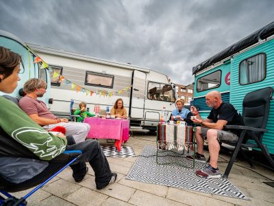 Camperplek op het Plein 2026-197