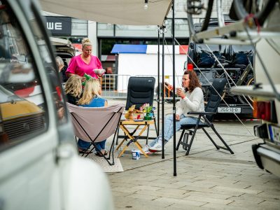 Camperplek op het Plein 2026-198