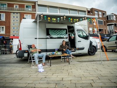 Camperplek op het Plein 2026-199