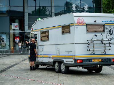 Camperplek op het Plein 2026-20