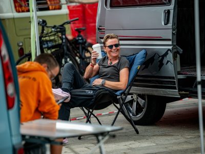 Camperplek op het Plein 2026-200