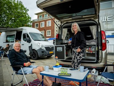 Camperplek op het Plein 2026-203