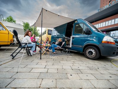 Camperplek op het Plein 2026-204