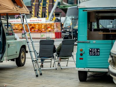 Camperplek op het Plein 2026-205