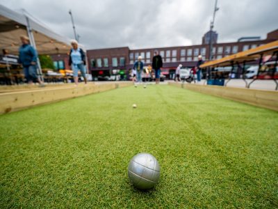Camperplek op het Plein 2026-206