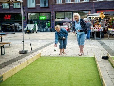 Camperplek op het Plein 2026-208