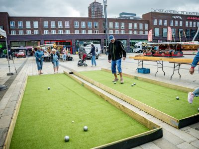 Camperplek op het Plein 2026-209