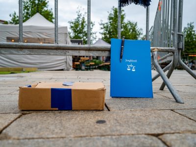 Camperplek op het Plein 2026-21