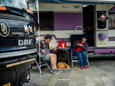 Camperplek op het Plein 2026-210