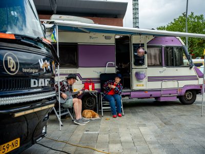 Camperplek op het Plein 2026-211