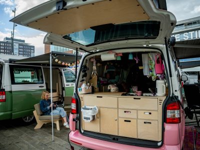 Camperplek op het Plein 2026-212