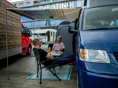 Camperplek op het Plein 2026-213