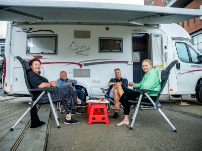 Camperplek op het Plein 2026-215