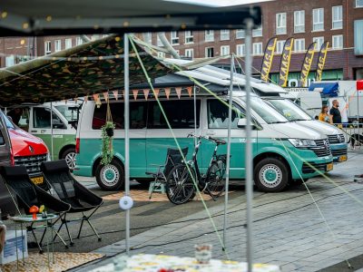 Camperplek op het Plein 2026-217