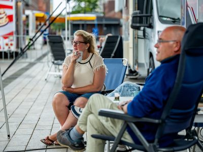 Camperplek op het Plein 2026-218
